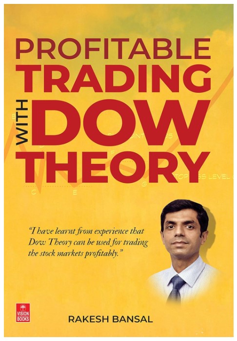 Profitable Trading with Dow Theory